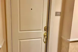 1210 Windsor Park Ct 210, Englewood, NJ 07631 - Photo 3