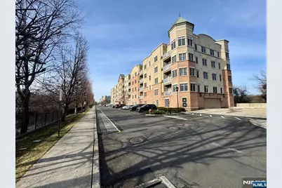 1210 Windsor Park Court 210 #210, Englewood, NJ 07631 - Photo 1