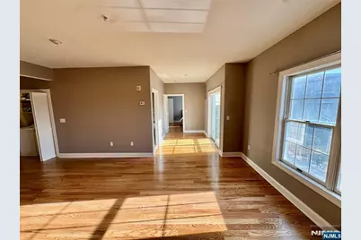 1210 Windsor Park Court 210 #210, Englewood, NJ 07631 - Photo 9