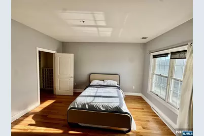 1210 Windsor Park Court 210 #210, Englewood, NJ 07631 - Photo 11