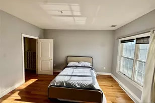 1210 Windsor Park Ct 210, Englewood, NJ 07631 - Photo 11