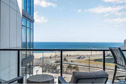 350 Ocean Avenue 305 #305, Long Branch, NJ 07740 - Photo 3