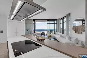 350 Ocean Ave 305, Long Branch, NJ 07740 - Photo 7