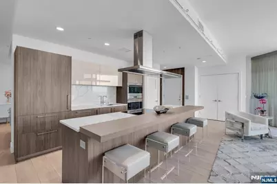 350 Ocean Avenue 305 #305, Long Branch, NJ 07740 - Photo 9