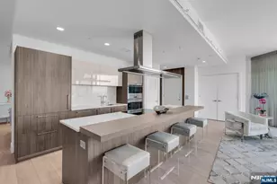 350 Ocean Ave 305, Long Branch, NJ 07740 - Photo 9