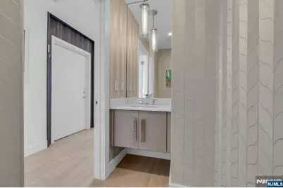 350 Ocean Avenue 305 #305, Long Branch, NJ 07740 - Photo 17