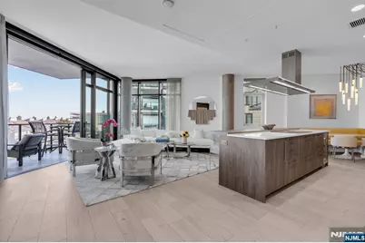 350 Ocean Avenue 305 #305, Long Branch, NJ 07740 - Photo 5