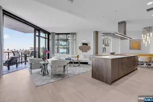 350 Ocean Ave 305, Long Branch, NJ 07740 - Photo 5