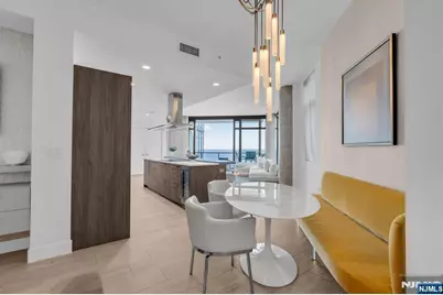 350 Ocean Avenue 305 #305, Long Branch, NJ 07740 - Photo 15