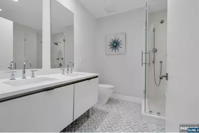 350 Ocean Avenue 305 #305, Long Branch, NJ 07740 - Photo 25