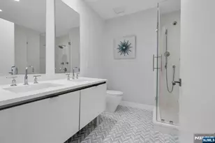 350 Ocean Ave 305, Long Branch, NJ 07740 - Photo 25