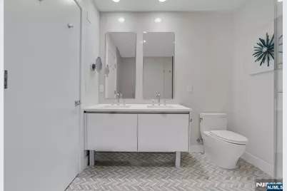 350 Ocean Avenue 305 #305, Long Branch, NJ 07740 - Photo 27