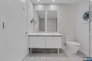 350 Ocean Ave 305, Long Branch, NJ 07740 - Photo 27