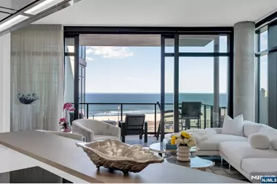 350 Ocean Avenue 305 #305, Long Branch, NJ 07740 - Photo 1
