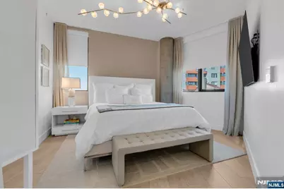 350 Ocean Avenue 305 #305, Long Branch, NJ 07740 - Photo 23