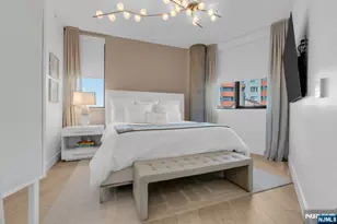 350 Ocean Ave 305, Long Branch, NJ 07740 - Photo 23