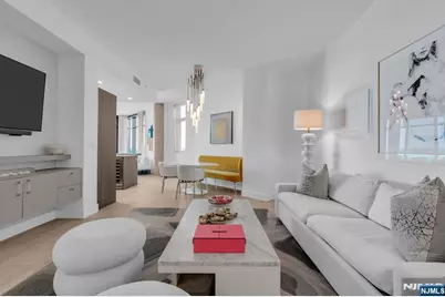350 Ocean Avenue 305 #305, Long Branch, NJ 07740 - Photo 13