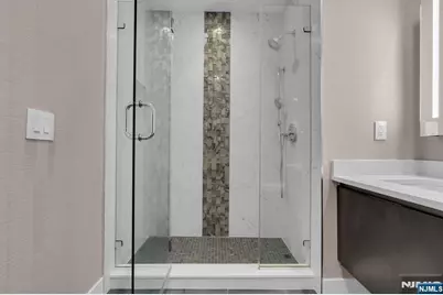 350 Ocean Avenue 305 #305, Long Branch, NJ 07740 - Photo 19