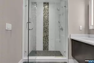 350 Ocean Ave 305, Long Branch, NJ 07740 - Photo 19