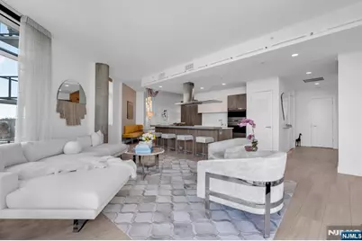350 Ocean Avenue 305 #305, Long Branch, NJ 07740 - Photo 11