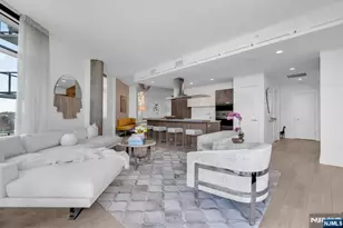 350 Ocean Ave 305, Long Branch, NJ 07740 - Photo 11