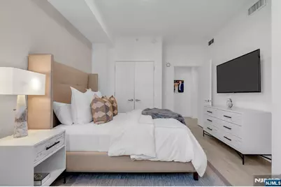 350 Ocean Avenue 305 #305, Long Branch, NJ 07740 - Photo 21