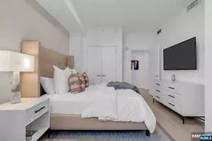 350 Ocean Ave 305, Long Branch, NJ 07740 - Photo 21