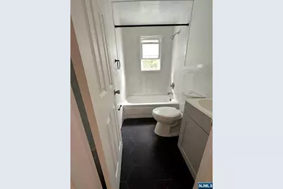 6517 Durham Avenue 2 #2, North Bergen, NJ 07047 - Photo 13