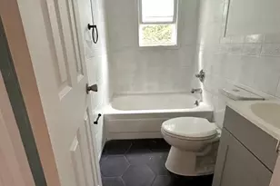 6517 Durham Ave 2, North Bergen, NJ 07047 - Photo 13