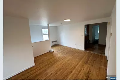 6517 Durham Avenue 2 #2, North Bergen, NJ 07047 - Photo 9