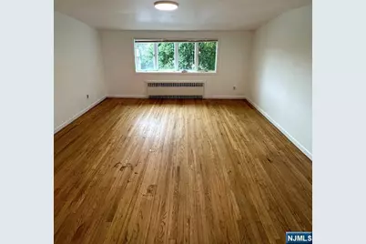 6517 Durham Avenue 2 #2, North Bergen, NJ 07047 - Photo 3