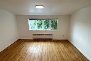 6517 Durham Ave 2, North Bergen, NJ 07047 - Photo 3