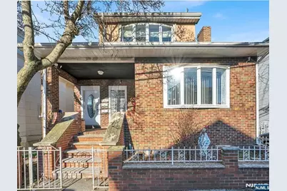 6517 Durham Avenue 2 #2, North Bergen, NJ 07047 - Photo 1