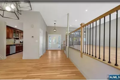 22 Greentree Terrace, Tenafly, NJ 07670 - Photo 13