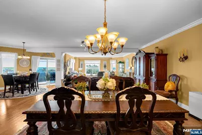 300 N Ocean Avenue 3C #3C, Long Branch, NJ 07740 - Photo 5