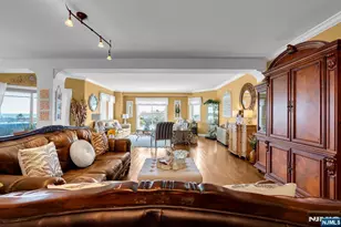 300 N Ocean Ave 3C, Long Branch, NJ 07740 - Photo 1