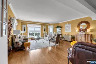 300 N Ocean Ave 3C, Long Branch, NJ 07740 - Photo 9