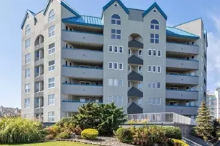 300 N Ocean Ave 3C, Long Branch, NJ 07740 - Photo 29