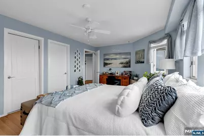 300 N Ocean Avenue 3C #3C, Long Branch, NJ 07740 - Photo 19