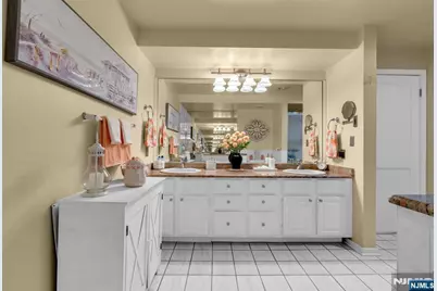 300 N Ocean Avenue 3C #3C, Long Branch, NJ 07740 - Photo 25