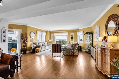 300 N Ocean Avenue 3C #3C, Long Branch, NJ 07740 - Photo 7