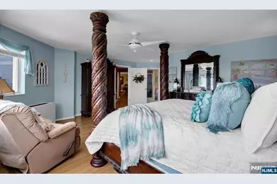 300 N Ocean Avenue 3C #3C, Long Branch, NJ 07740 - Photo 23