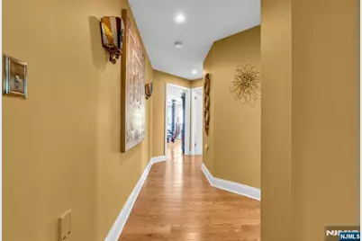 300 N Ocean Avenue 3C #3C, Long Branch, NJ 07740 - Photo 17