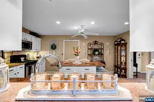 300 N Ocean Ave 3C, Long Branch, NJ 07740 - Photo 15