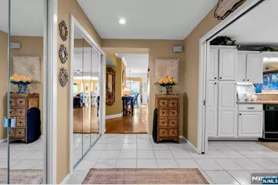 300 N Ocean Avenue 3C #3C, Long Branch, NJ 07740 - Photo 11