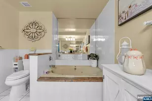 300 N Ocean Ave 3C, Long Branch, NJ 07740 - Photo 25