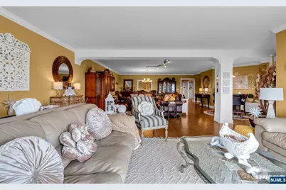 300 N Ocean Avenue 3C #3C, Long Branch, NJ 07740 - Photo 9