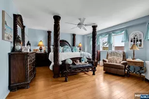 300 N Ocean Ave 3C, Long Branch, NJ 07740 - Photo 21