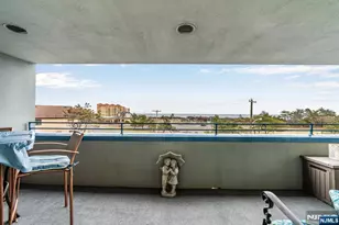 300 N Ocean Ave 3C, Long Branch, NJ 07740 - Photo 27