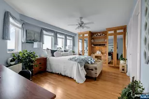 300 N Ocean Ave 3C, Long Branch, NJ 07740 - Photo 19
